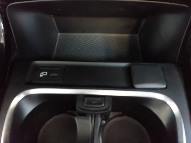 Used Mercedes-Benz A-Class 2019 for sale - 77209020: Photo 16