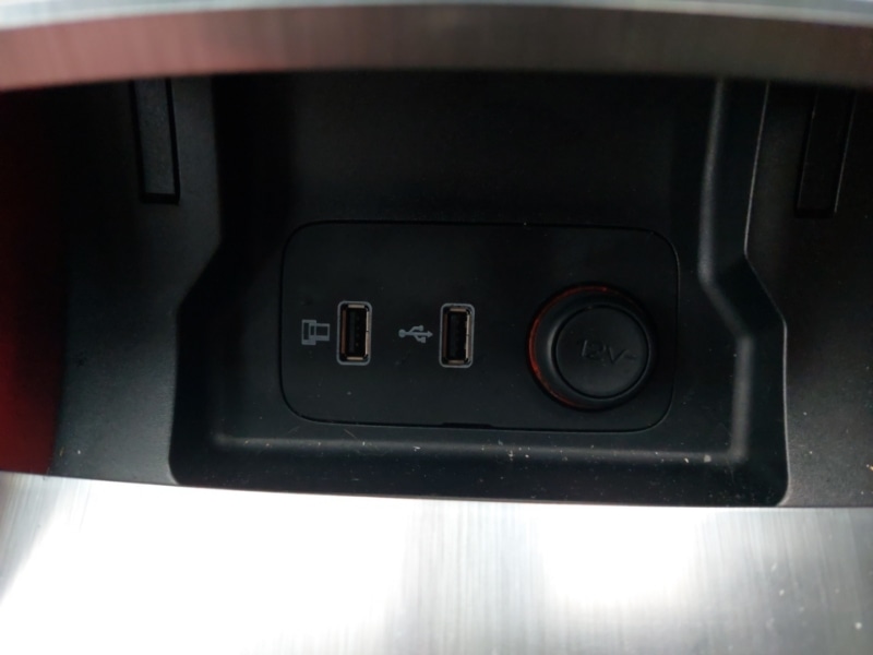 Used MG MG HS 2020 for sale - 77251750: Photo 17