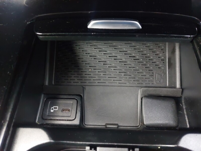 Used Mercedes-Benz CLA 2021 for sale - 76951646: Photo 17