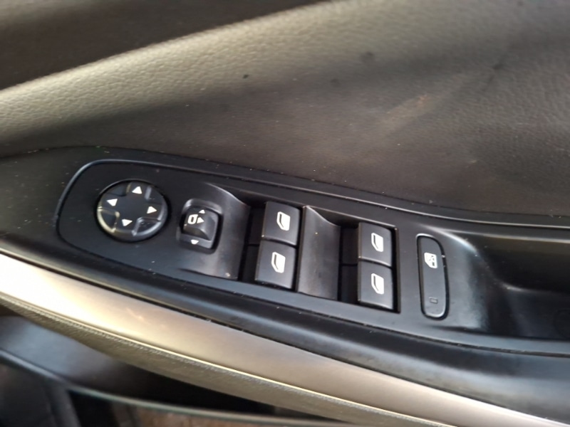 Used Vauxhall Grandland 2022 for sale - 77357967: Photo 6