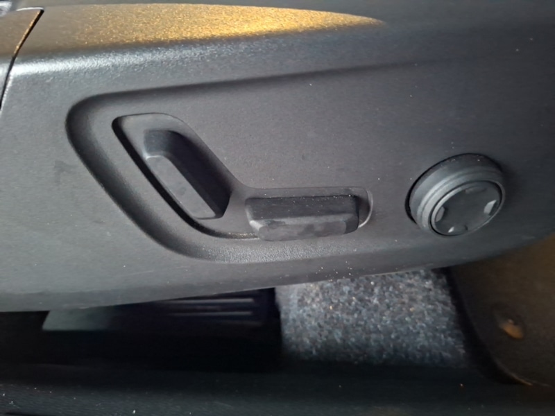 Used Volvo XC40 2020 for sale - 77596681: Photo 11