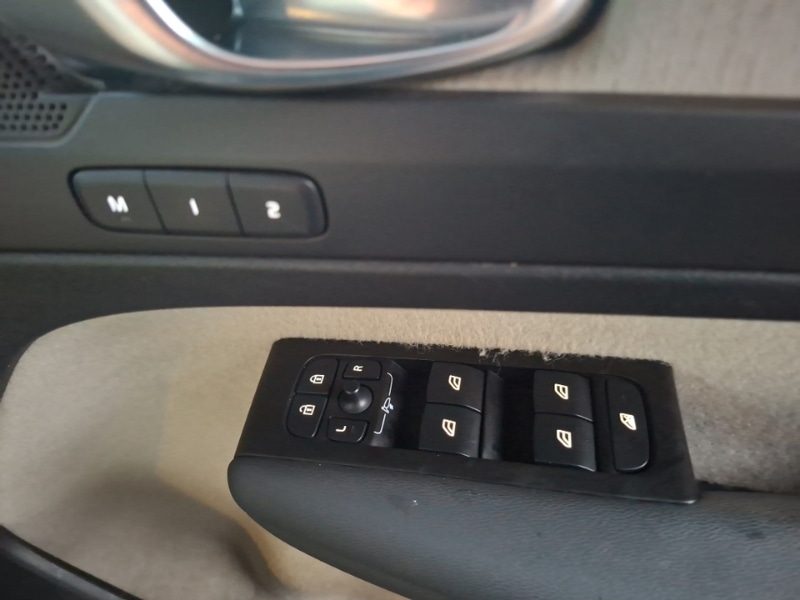 Used Volvo XC40 2020 for sale - 77596681: Photo 12