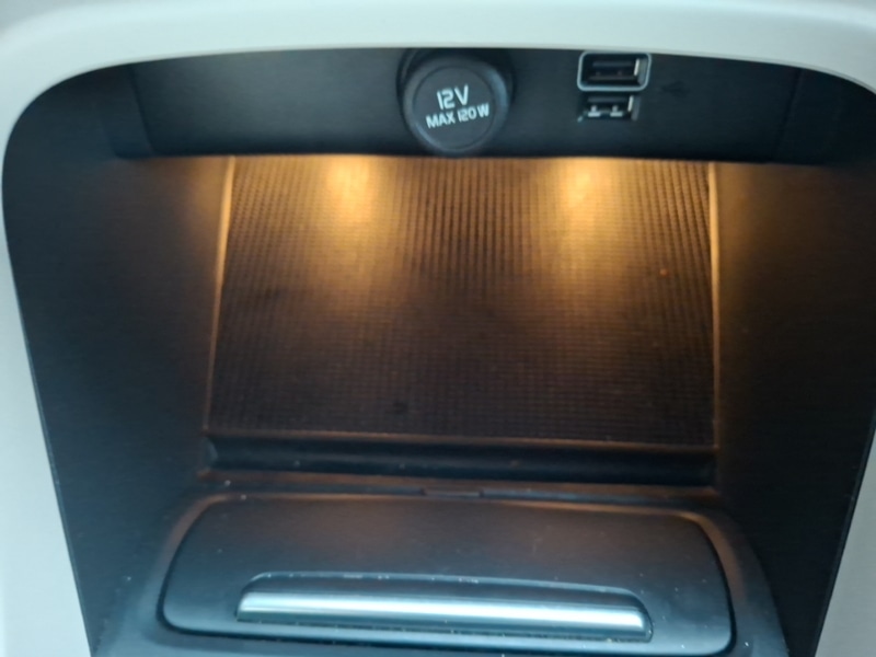 Used Volvo XC40 2020 for sale - 77596681: Photo 19