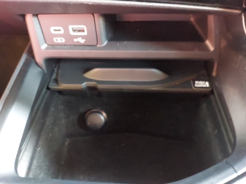 Used Lexus NX 2022 for sale - 77095071: Photo 12