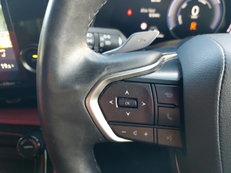 Used Lexus NX 2022 for sale - 77095071: Photo 17