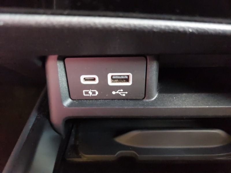 Used Lexus NX 2022 for sale - 77095071: Photo 19