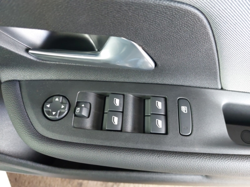 Used Vauxhall Mokka 2025 for sale - 76052725: Photo 11