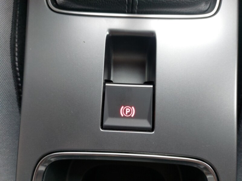 Used Vauxhall Mokka 2025 for sale - 76052725: Photo 12