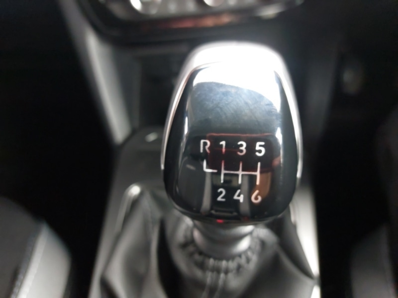 Used Vauxhall Mokka 2025 for sale - 76052725: Photo 13