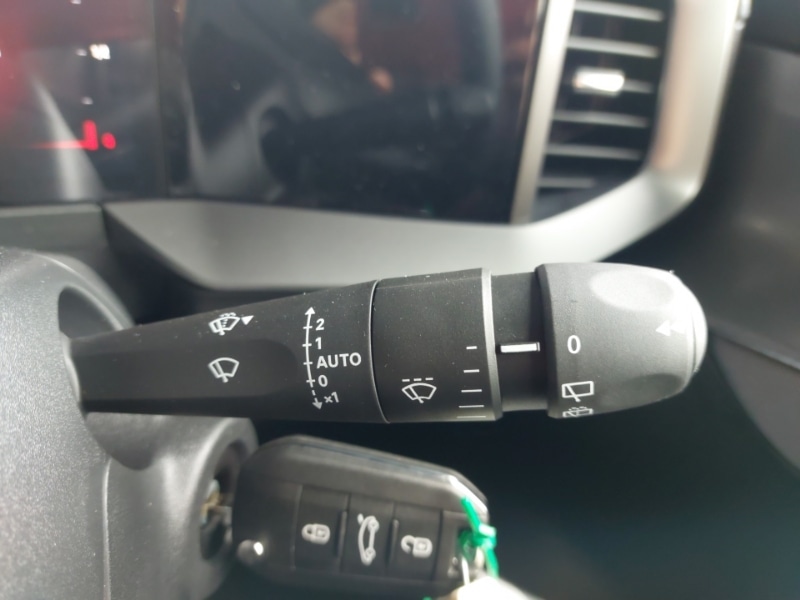 Used Vauxhall Mokka 2025 for sale - 76052725: Photo 17