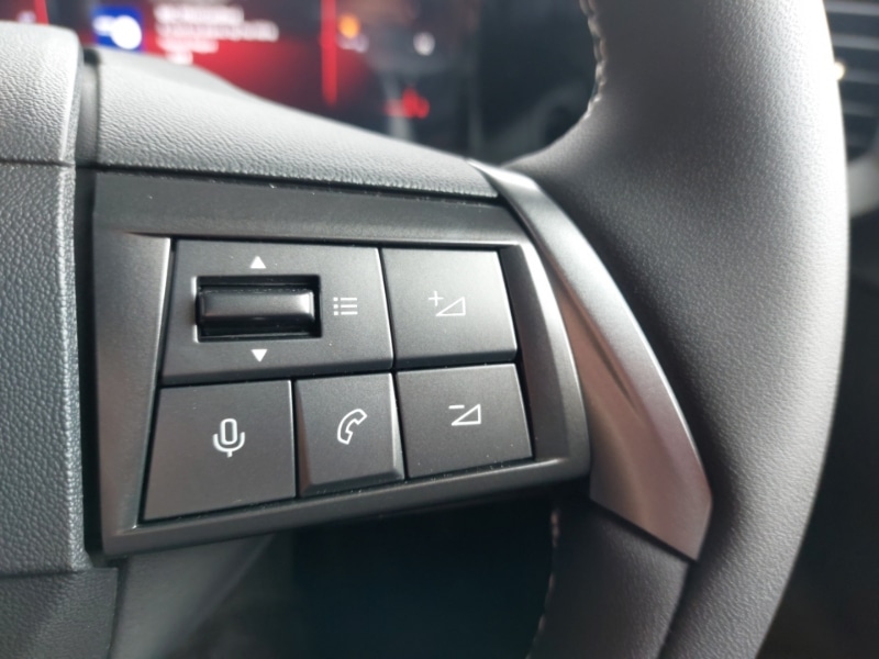 Used Vauxhall Mokka 2025 for sale - 76052725: Photo 19