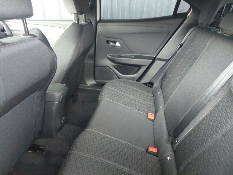 Used Vauxhall Mokka 2025 for sale - 76052725: Photo 6