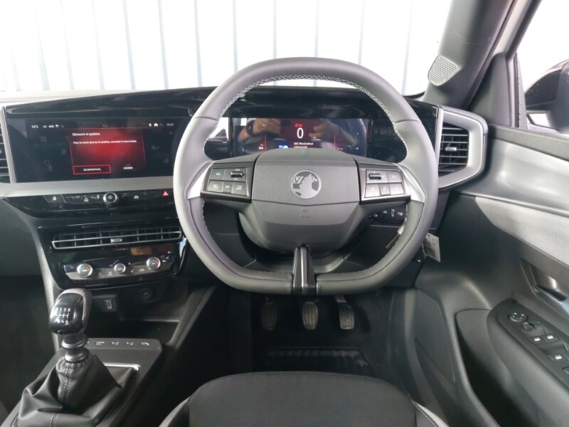 Used Vauxhall Mokka 2025 for sale - 76052725: Photo 7