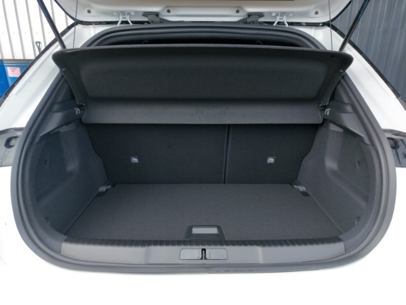 Used Vauxhall Mokka 2025 for sale - 76052725: Photo 8