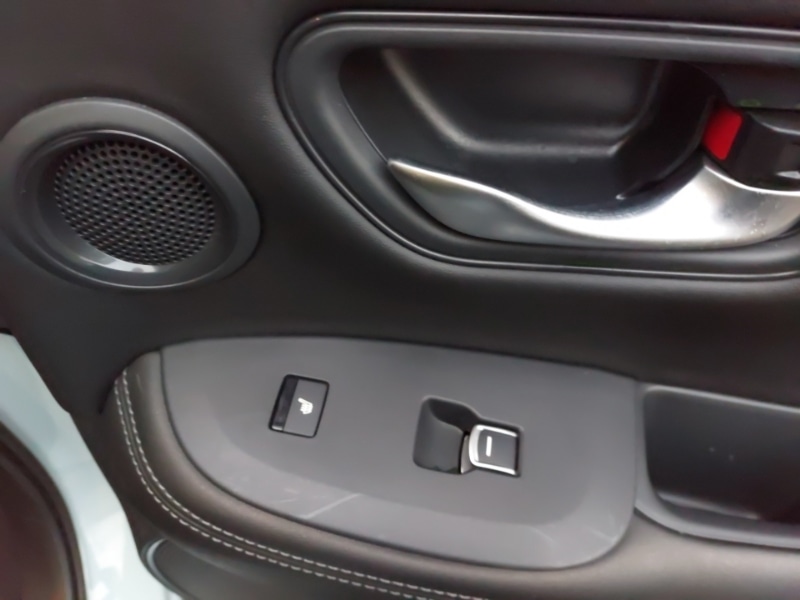 Used Honda ZR-V 2024 for sale - 76741717: Photo 13