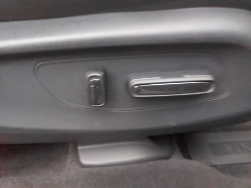 Used Honda ZR-V 2024 for sale - 76741717: Photo 14