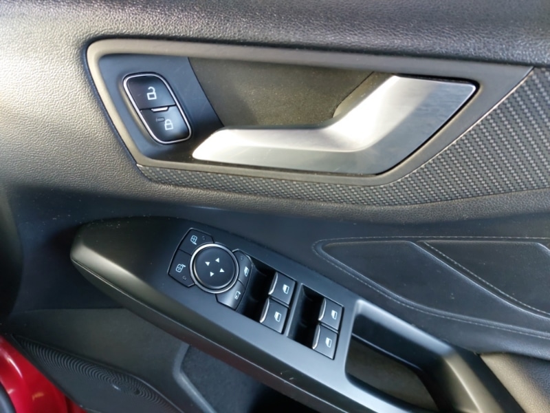 Used Ford Focus 2019 for sale - 76408118: Photo 11