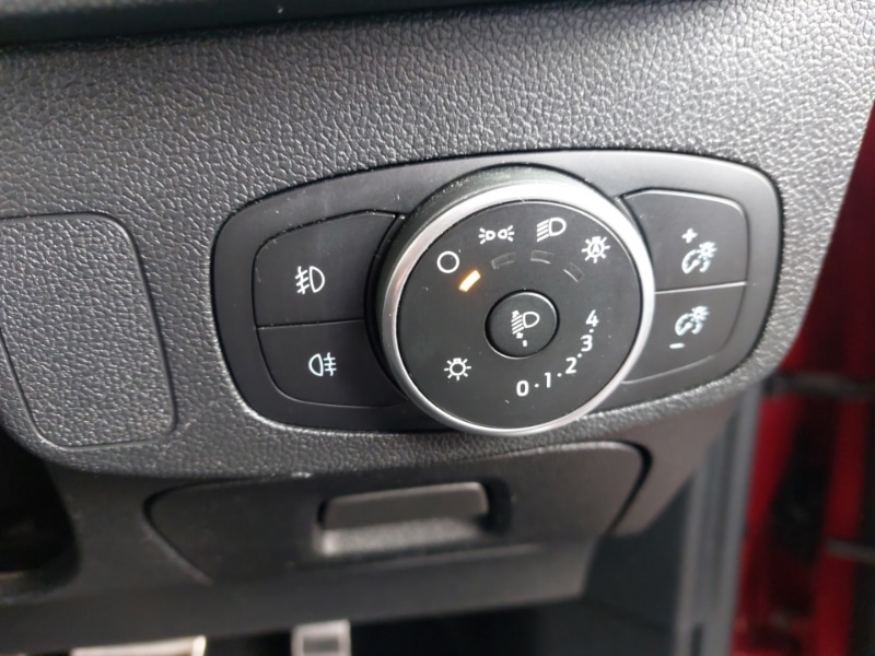 Used Ford Focus 2019 for sale - 76408118: Photo 13