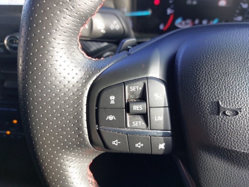 Used Ford Focus 2019 for sale - 76408118: Photo 18