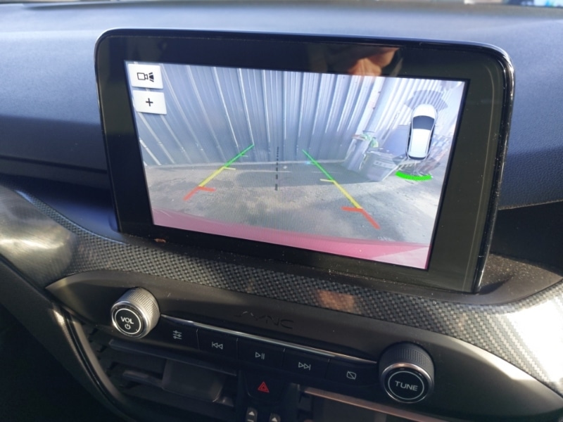 Used Ford Focus 2019 for sale - 76408118: Photo 19