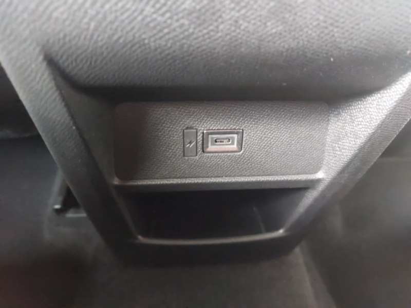 Used Vauxhall Astra 2024 for sale - 77964004: Photo 10