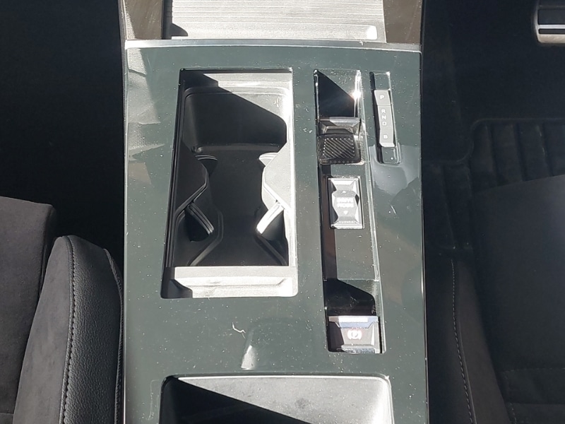 Used Vauxhall Astra 2024 for sale - 77964004: Photo 11