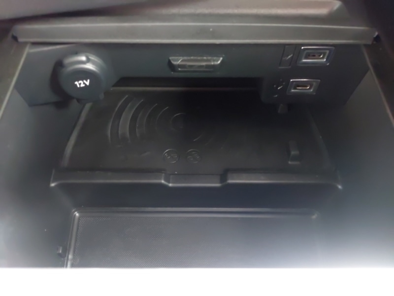 Used Vauxhall Astra 2024 for sale - 77964004: Photo 13