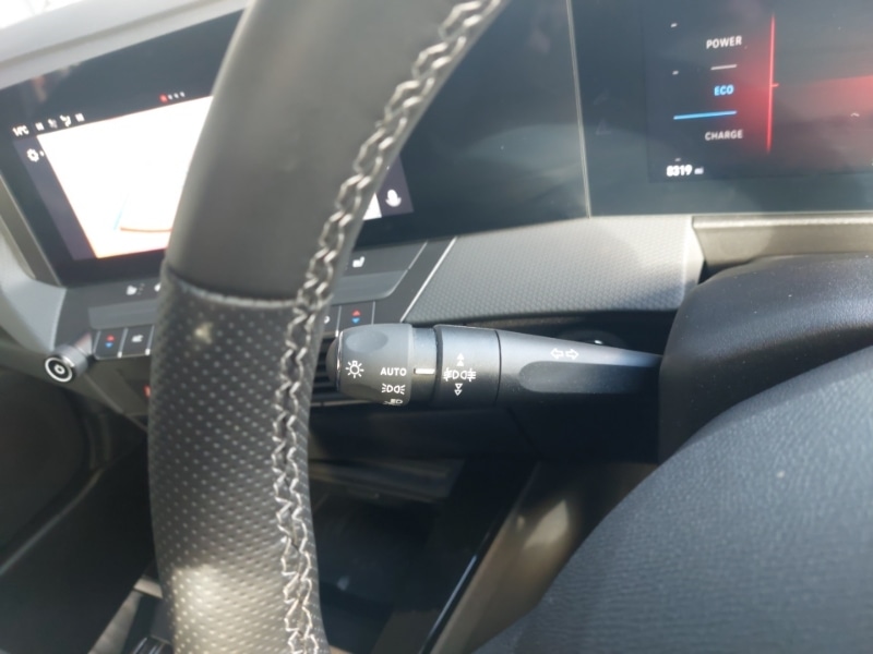 Used Vauxhall Astra 2024 for sale - 77964004: Photo 15