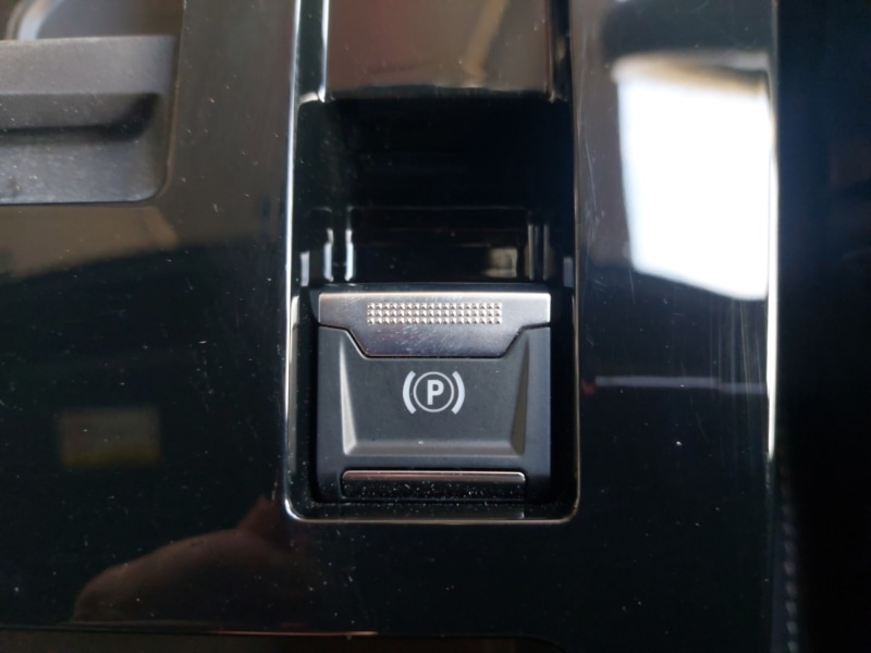 Used Vauxhall Astra 2024 for sale - 77964004: Photo 17