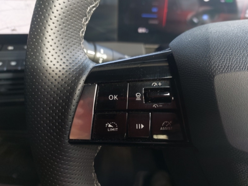 Used Vauxhall Astra 2024 for sale - 77964004: Photo 19