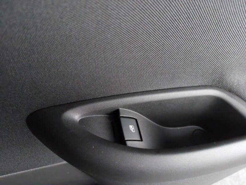 Used Vauxhall Astra 2019 for sale - 77168888: Photo 10