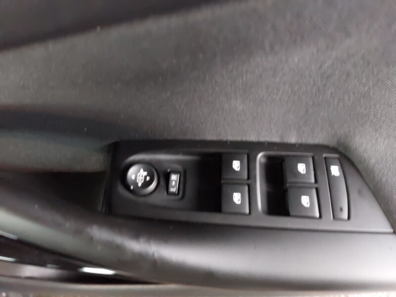 Used Vauxhall Astra 2019 for sale - 77168888: Photo 11