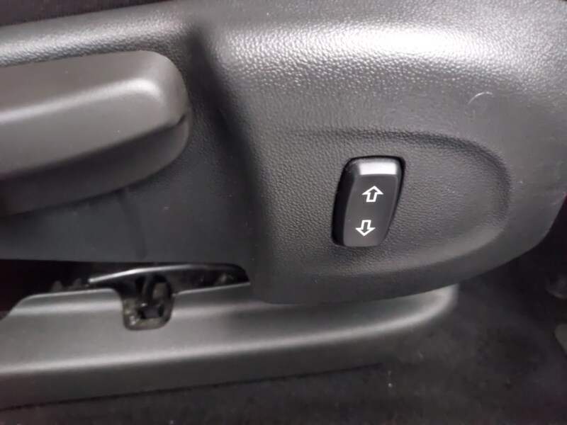 Used Vauxhall Astra 2019 for sale - 77168888: Photo 12