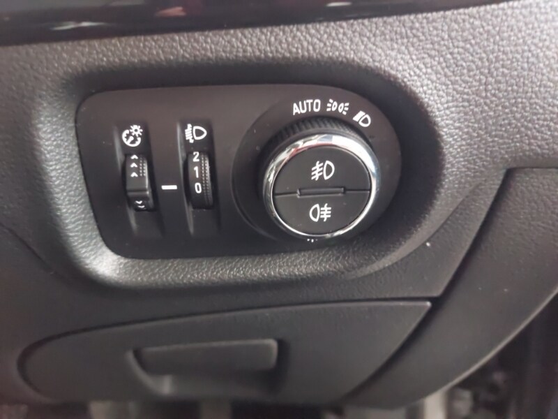 Used Vauxhall Astra 2019 for sale - 77168888: Photo 13