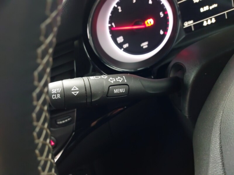 Used Vauxhall Astra 2019 for sale - 77168888: Photo 17