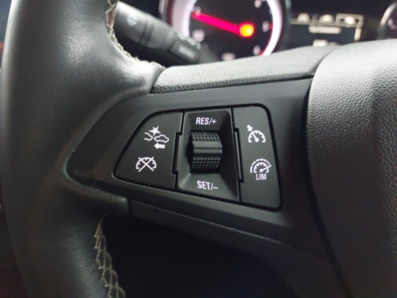 Used Vauxhall Astra 2019 for sale - 77168888: Photo 19