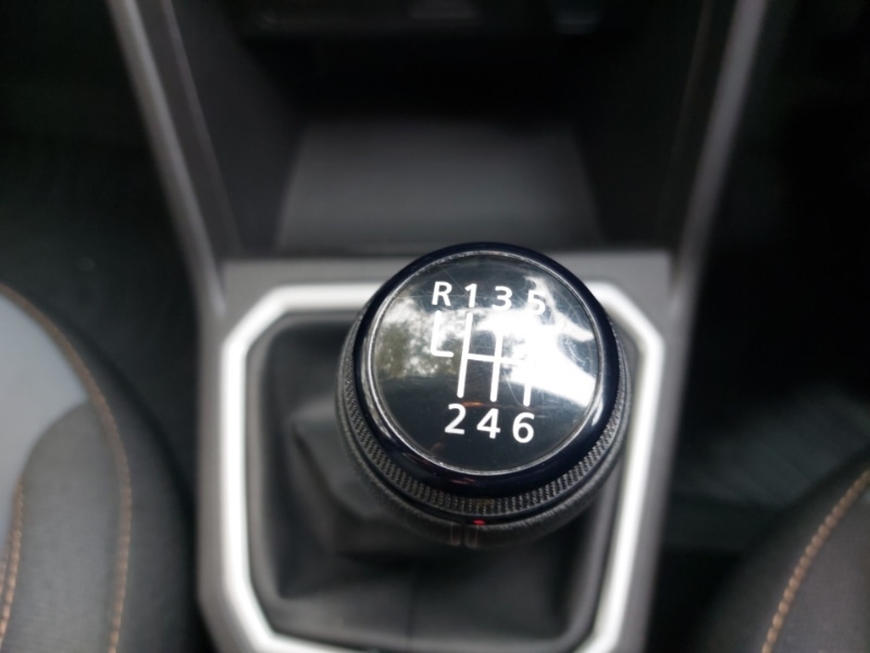 Used Dacia Jogger 2023 for sale - 77081159: Photo 13