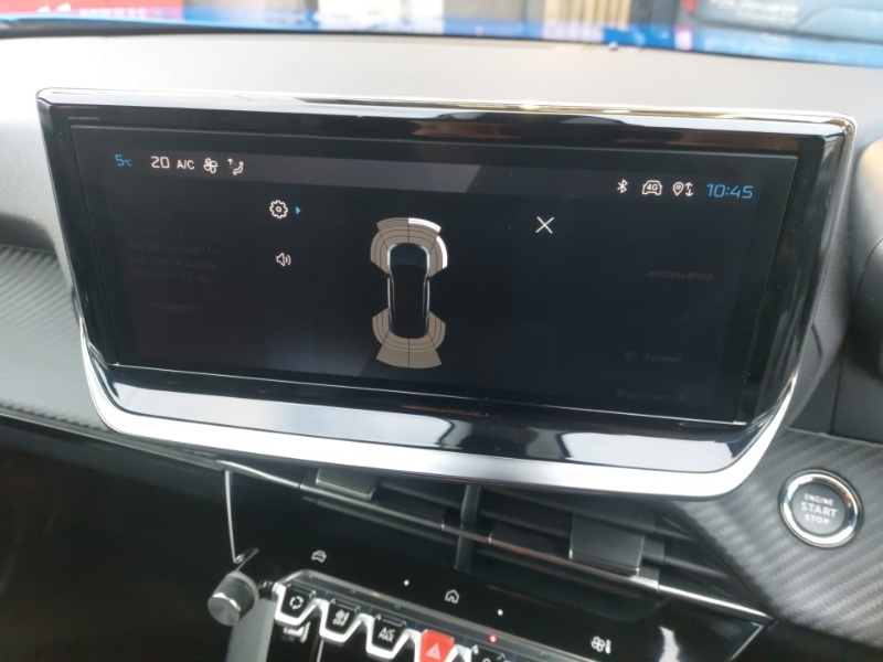 Used Peugeot 2008 2024 for sale - 76815781: Photo 13