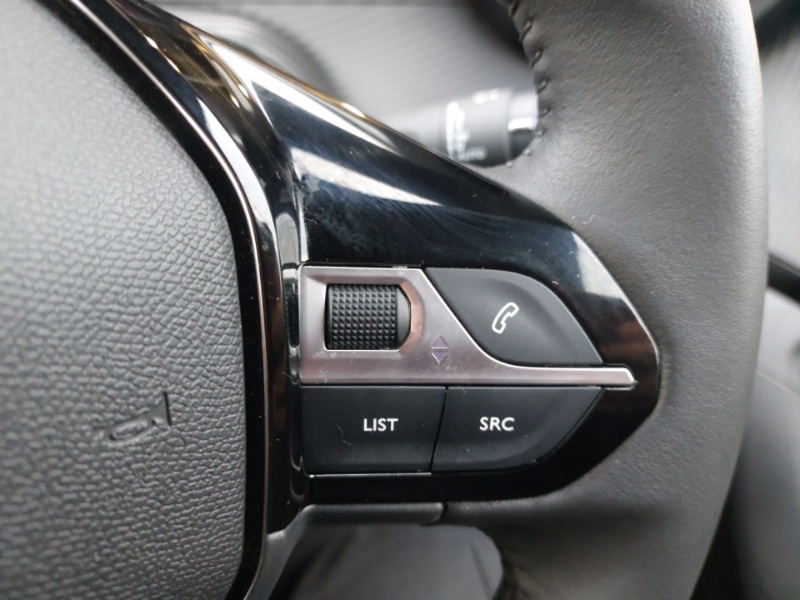 Used Peugeot 2008 2024 for sale - 76815781: Photo 17