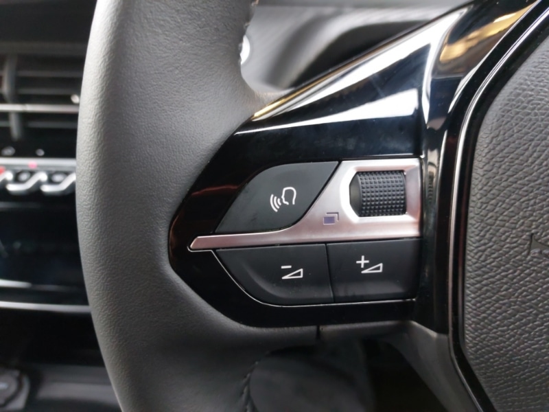 Used Peugeot 2008 2024 for sale - 76815781: Photo 18