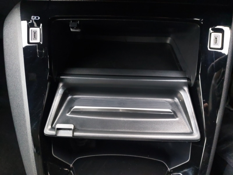 Used Peugeot 2008 2024 for sale - 76815781: Photo 19