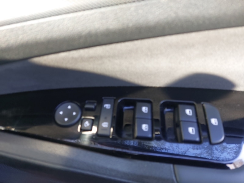 Used Kia Sportage 2024 for sale - 76663906: Photo 11