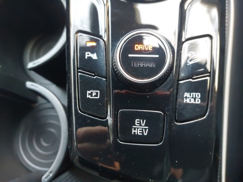 Used Kia Sportage 2024 for sale - 76663906: Photo 13