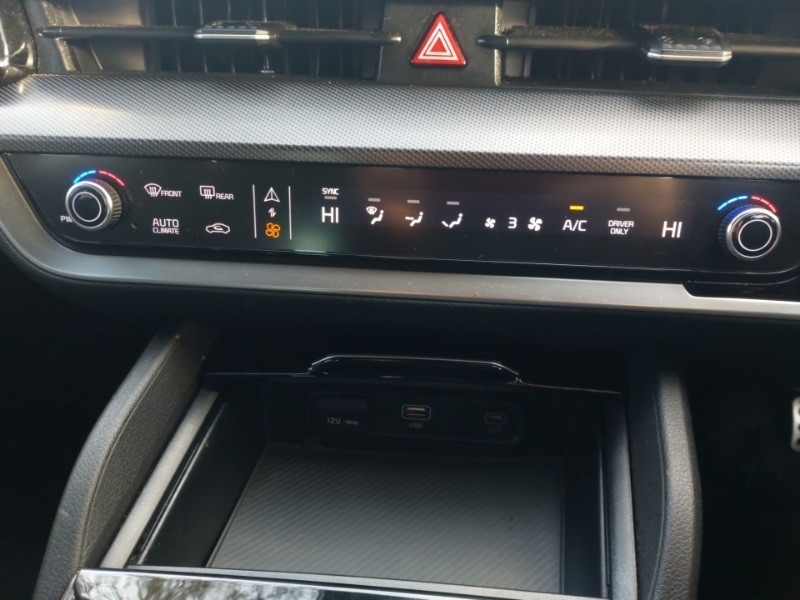 Used Kia Sportage 2024 for sale - 76663906: Photo 15