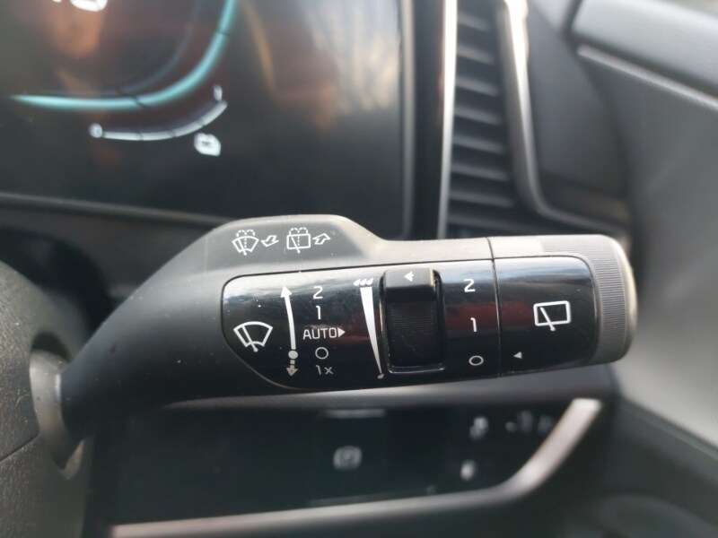 Used Kia Sportage 2024 for sale - 76663906: Photo 16