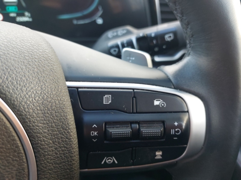 Used Kia Sportage 2024 for sale - 76663906: Photo 18