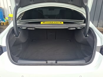 Used Mercedes-Benz CLA 2023 for sale - 78795415: Photo