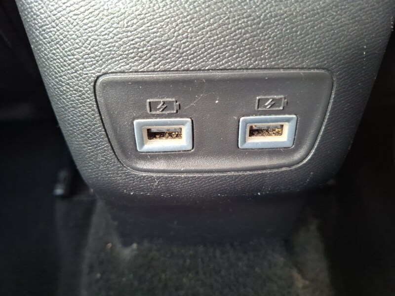 Used Peugeot 208 2021 for sale - 77731348: Photo 10