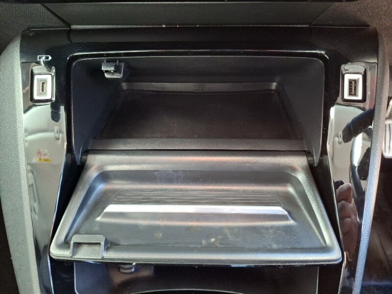 Used Peugeot 208 2021 for sale - 77731348: Photo 13