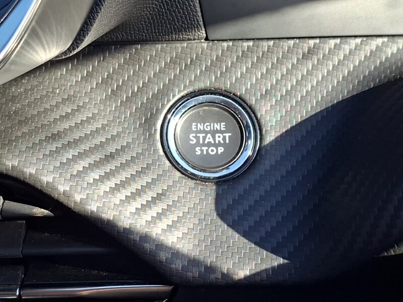 Used Peugeot 208 2021 for sale - 77731348: Photo 19